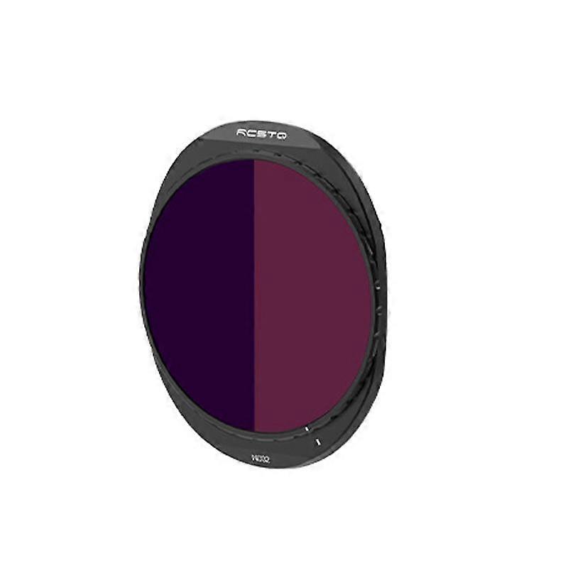 For DJI Mavic 4 Pro RCSTQ Filter ND32/PL