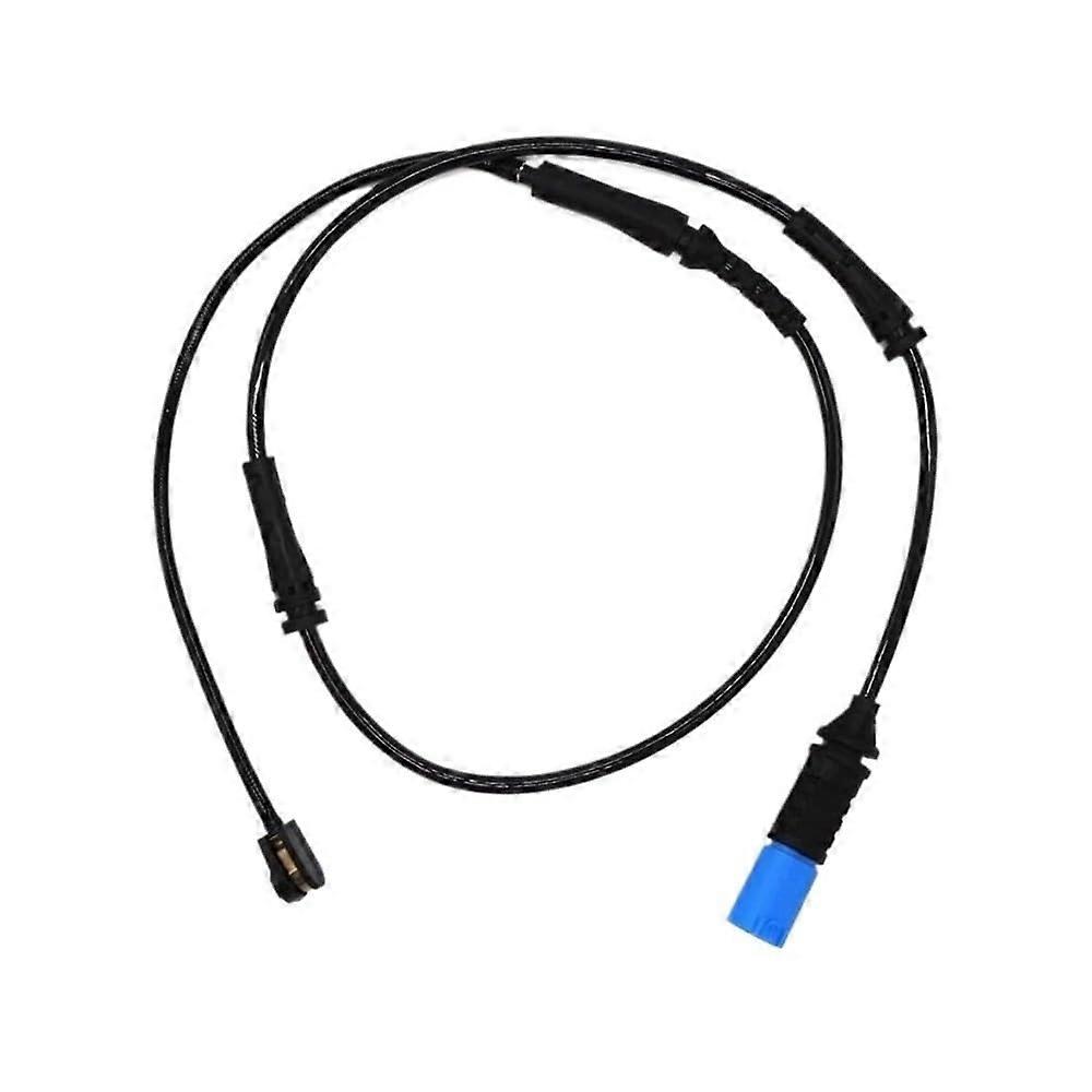 Brake Pad Wear Indicators, 10 Pcs, Part 34356870353, For BMW X5 G05 X7 G07 (2018-2019) Front Disc Brake Wear Sensor