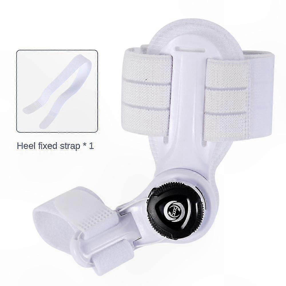 Bunion Corrector for Comfortable Toe Alignment and Support