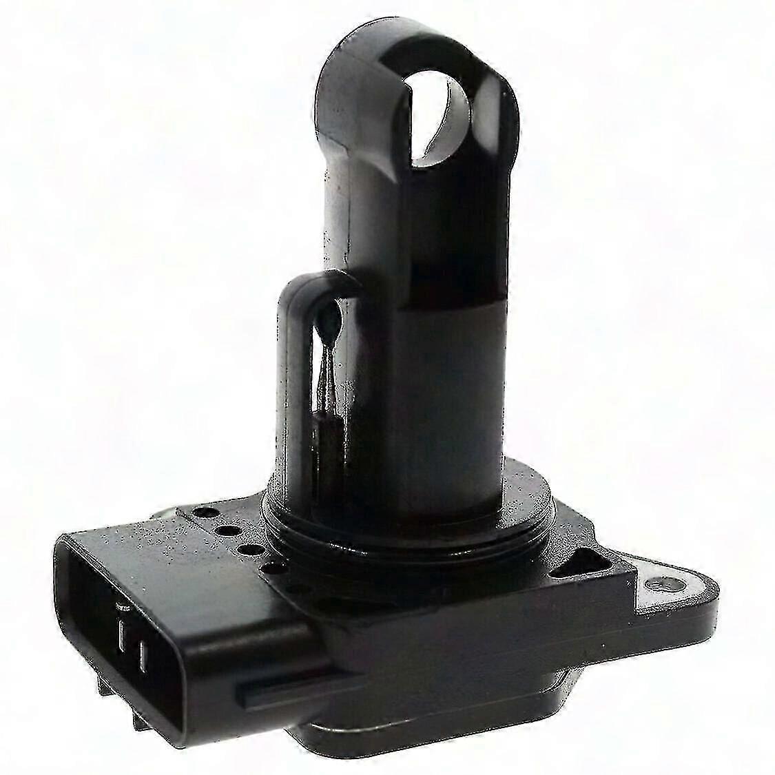 Mass Air Flow Sensor MAF Meter for Mazda 3 5 6 Protege MX-5 Miata