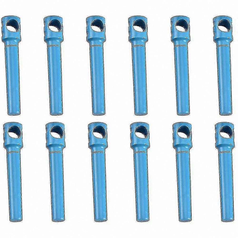 Compact T-Shaped Corkscrew for Kitchen and Restaurant Use