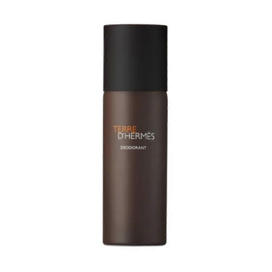 Terre D'Hermès - Deodorant Spray
