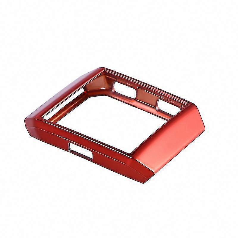 1pcs Watch Case For Fitbit Ionic Replacement Protective Cover