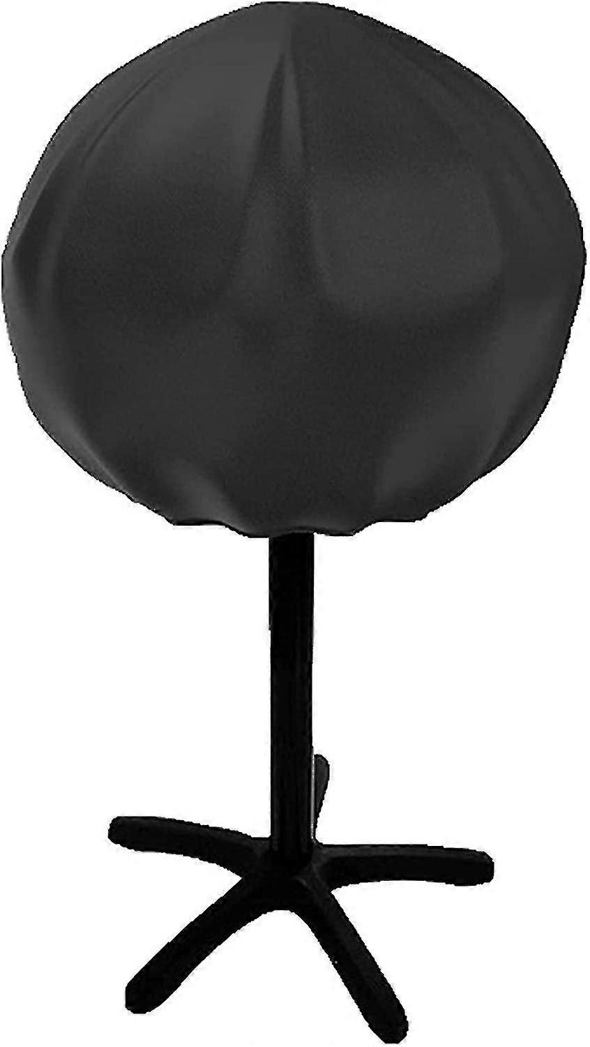 Housse de gril imperméable robuste pour gril électrique George Foreman