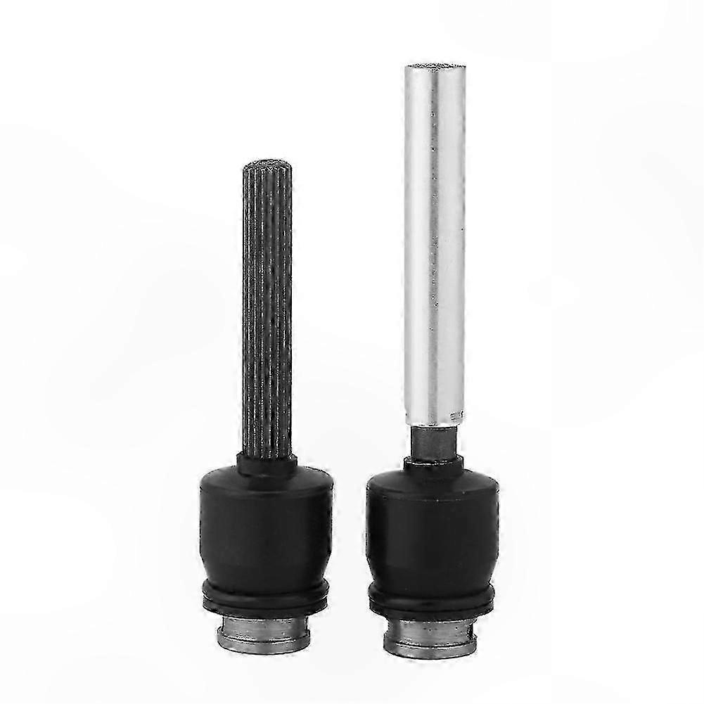 Drive Shaft for Self-Propelled Lawn Mower with GXV160/216 Engine Compatibility