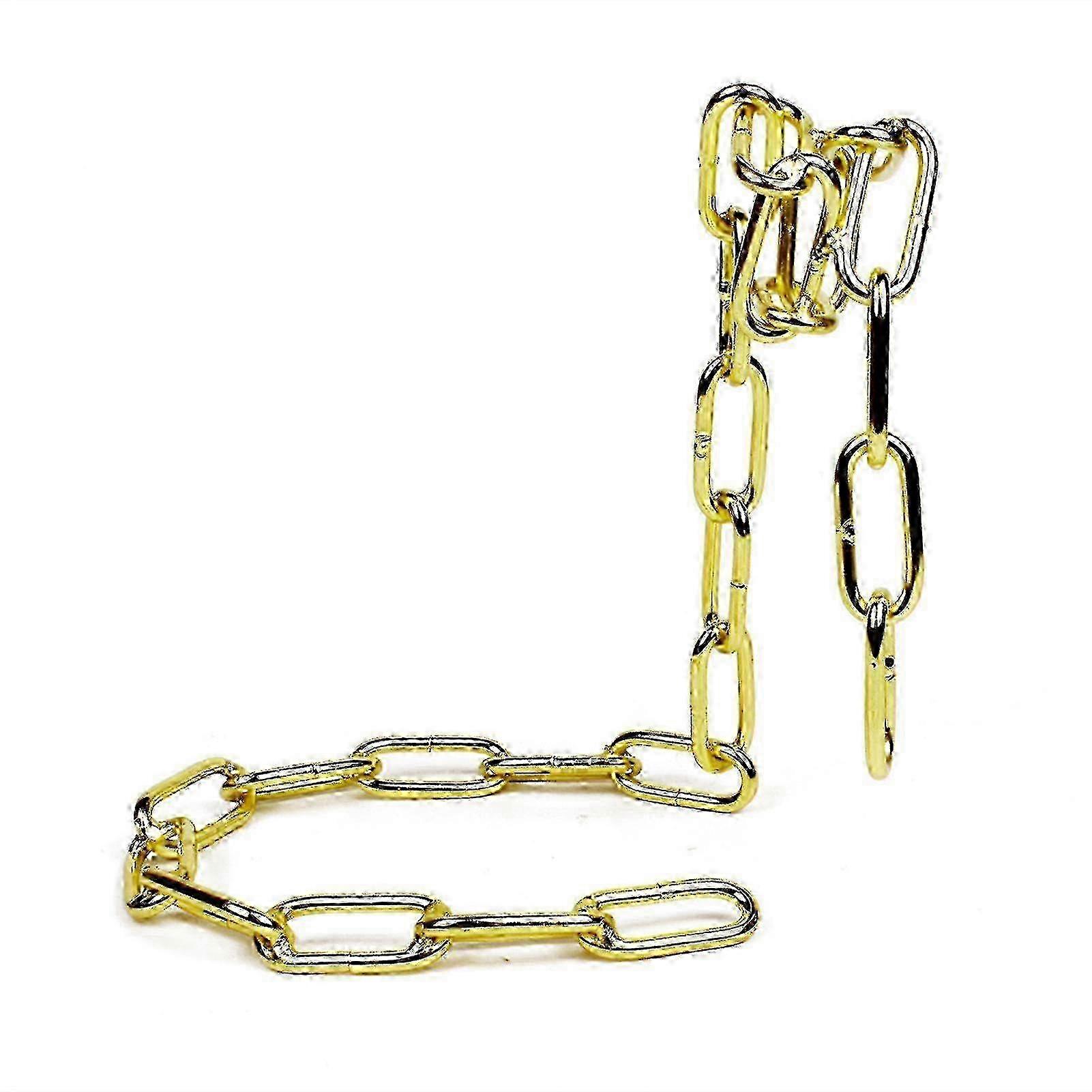 Elegant Floating Wine Rack for Wall Mounting - Sturdy Iron Bottle Holder with Unique Visual Effect for Home Decor