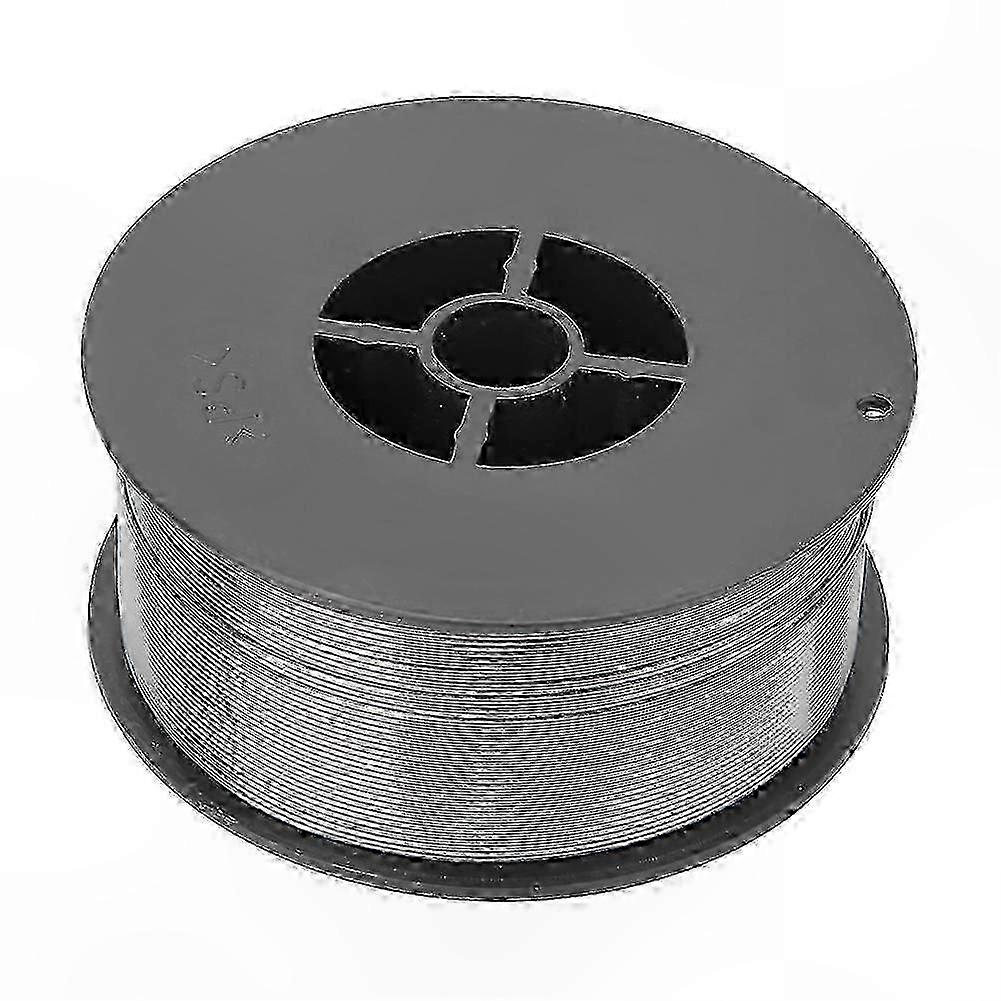 0.9mm Gasless MIG Welding Wire E71T Flux Cored No Gas Welding Solution