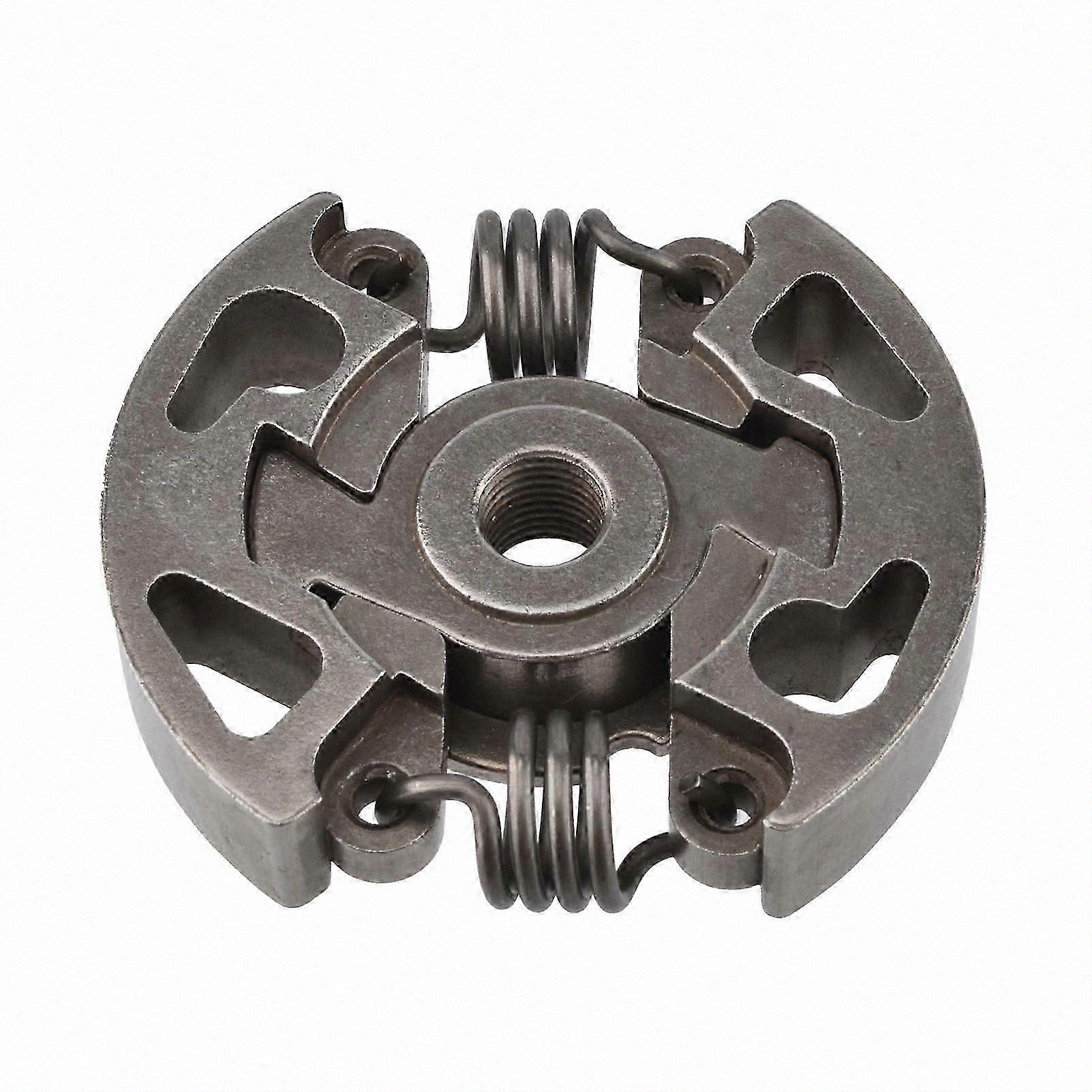 Replacement Clutch for String Trimmers and Brush Cutters - Compatible with Multiple Models