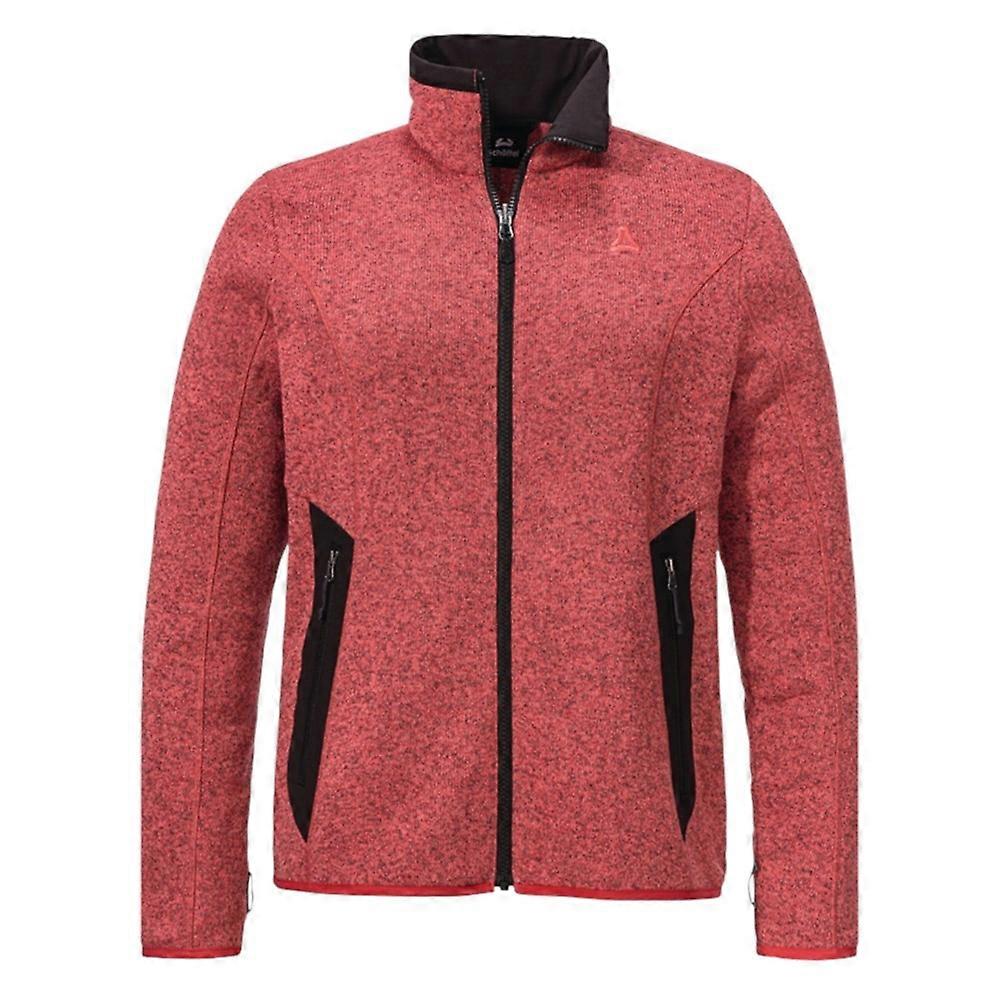 Sweatshirts Schöffel 137922675