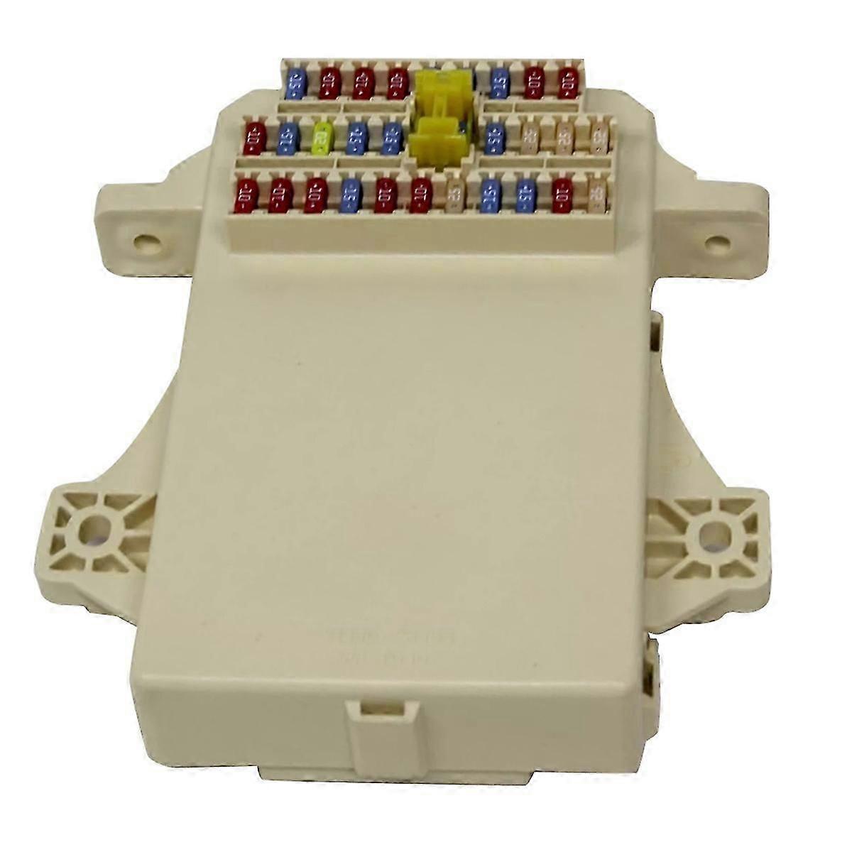 Fuse Junction Box Relay Box Assembly For Entourage 2006-2010