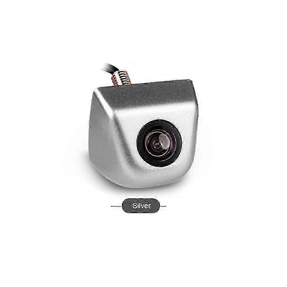 Car Rear View Camera Reverse & Front & Infrared Camera Night Vision...