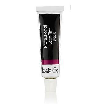 Lash FX Black Professional Lash Tint 15g