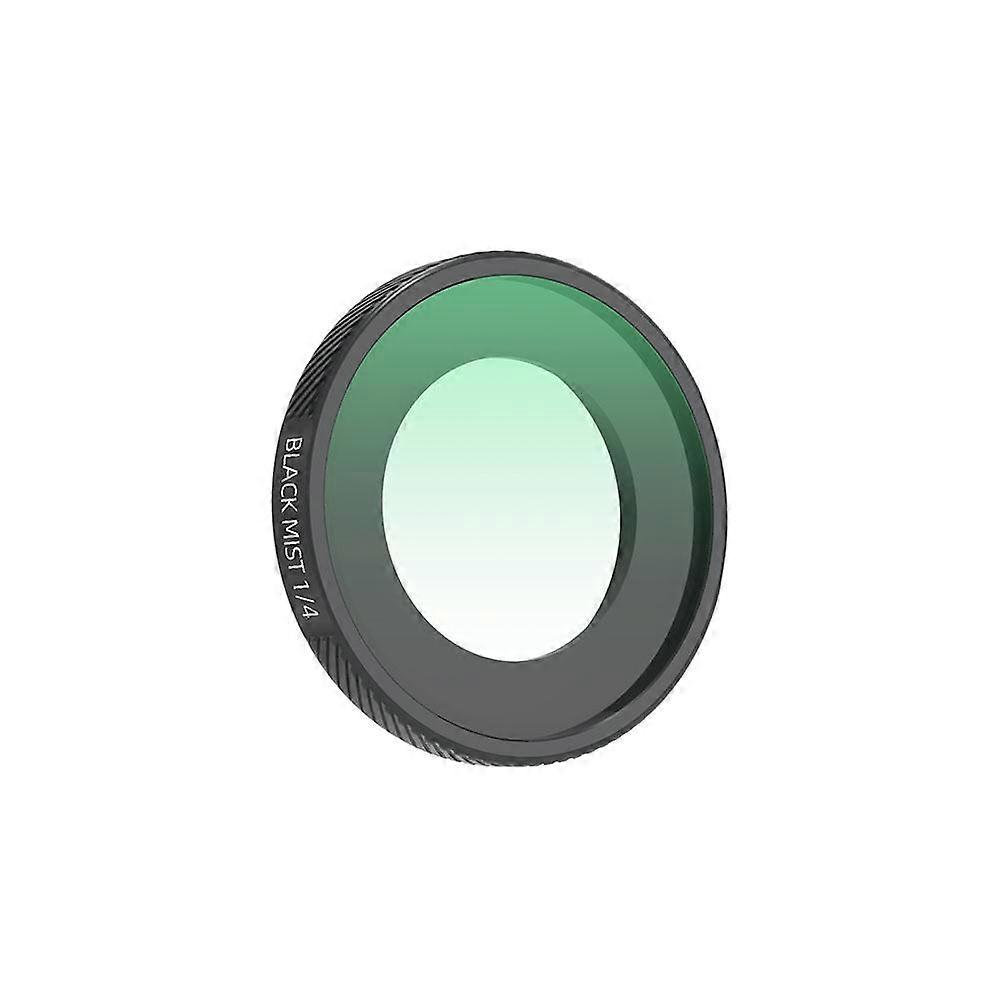 De Shadowstone Go Ultra Filter Set