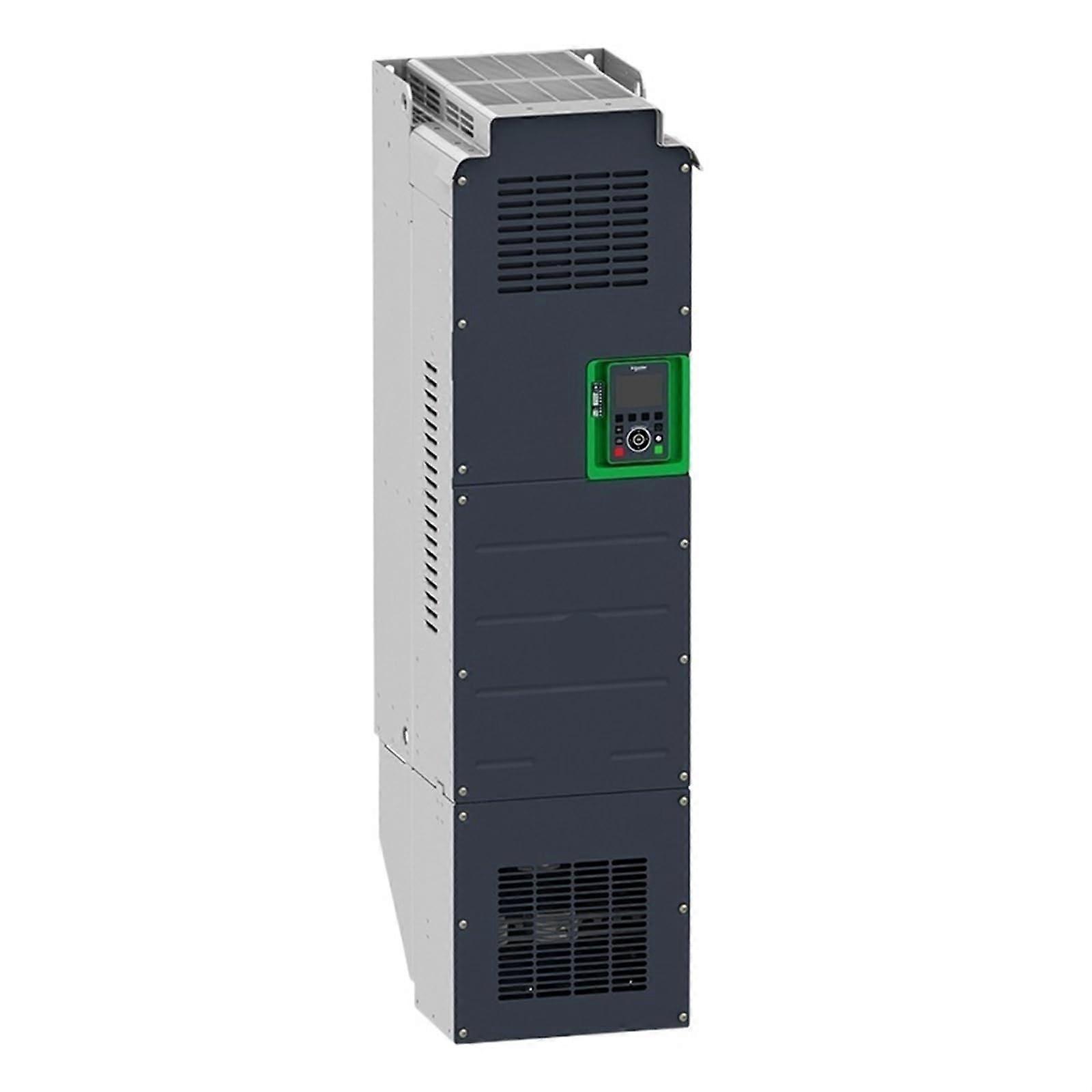 ATV930C11N4C Frequency Converter 110 kW 380480V 5V Control