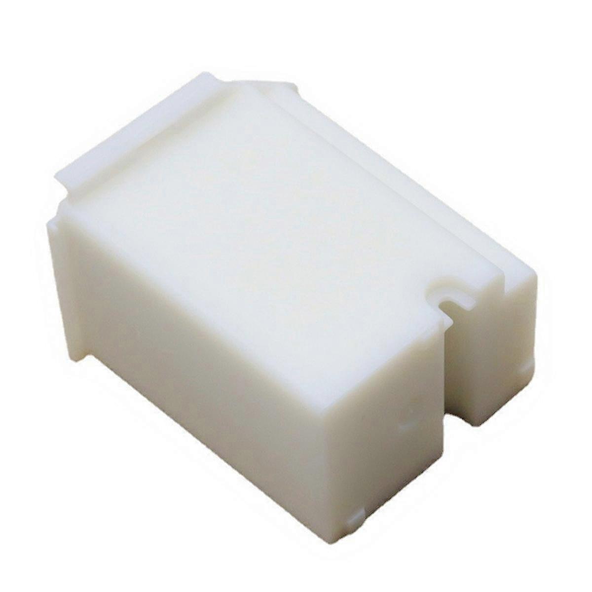 For L1110 L3100 L3110 Waste Ink Pads Maintenance Tank Box for Printer Spare Parts Replace