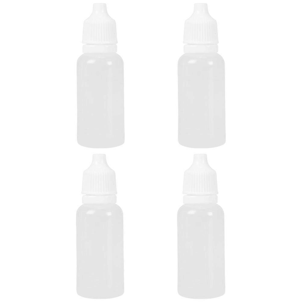 Guitar Maintenance Lubricants 4Pcs Suitable For Musicians Piano Performance With Lubrication Function
