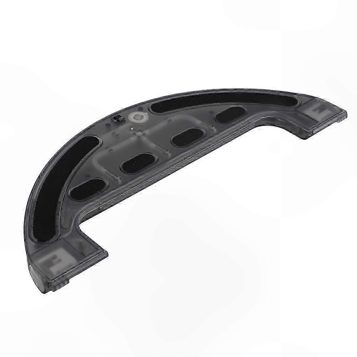 Robot Water Tank Compatible with Dreame Z10 Pro, D10 Plus, L10 Models