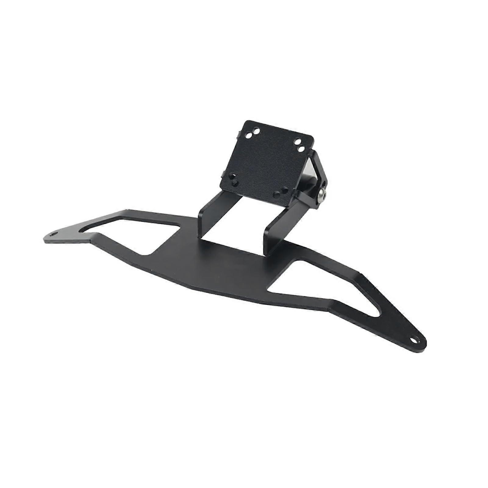 Navigation Bracket Motorbike For VFR1200X Crosstourer GPS Phone Mount Bracket 20122017