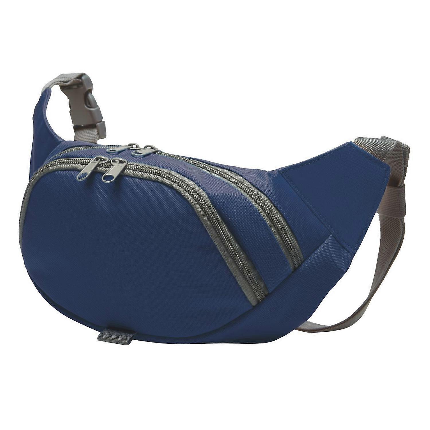 Halfar Solution Waist Bag