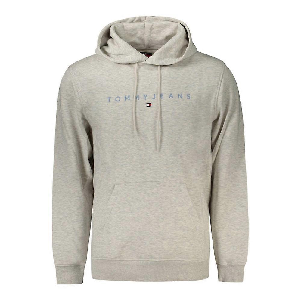 Sweatshirts Tommy Hilfiger dm0dm20746grp092xl