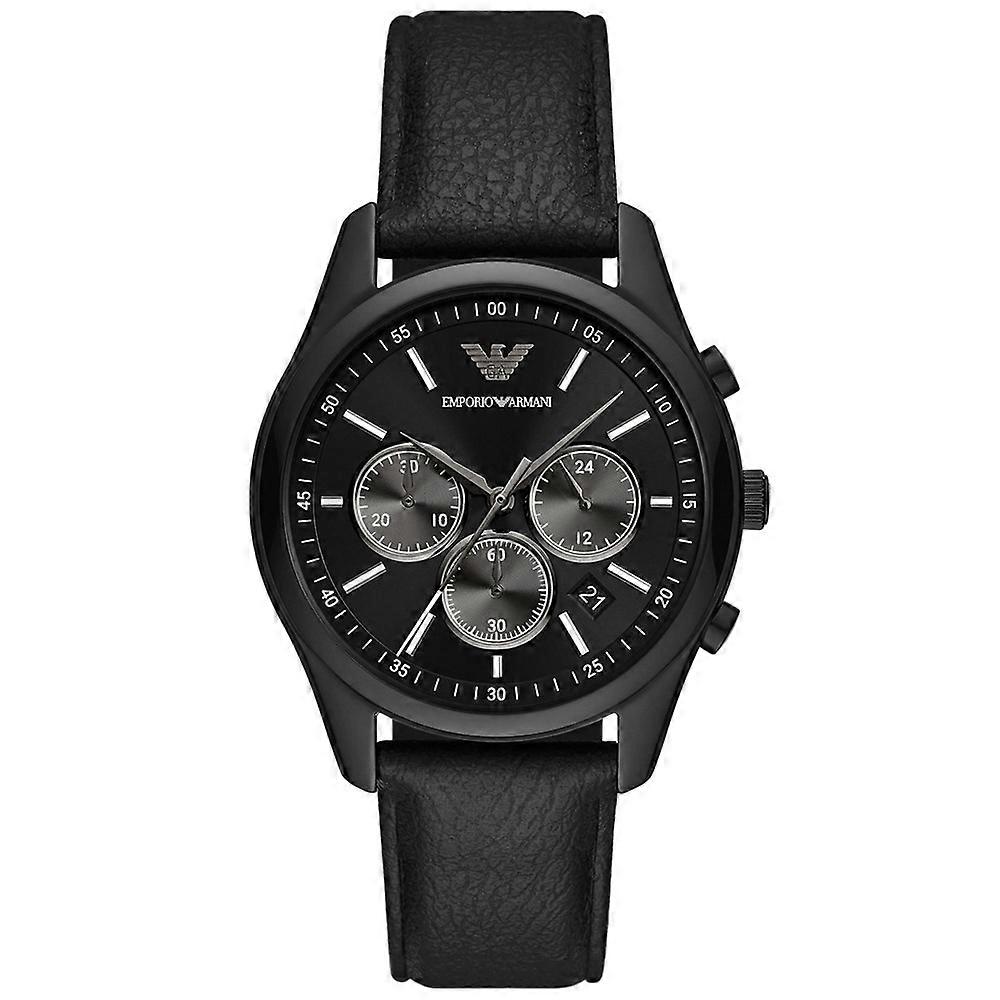 Watch Armani ty558850