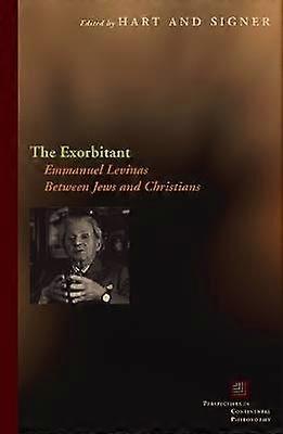 The Exorbitant