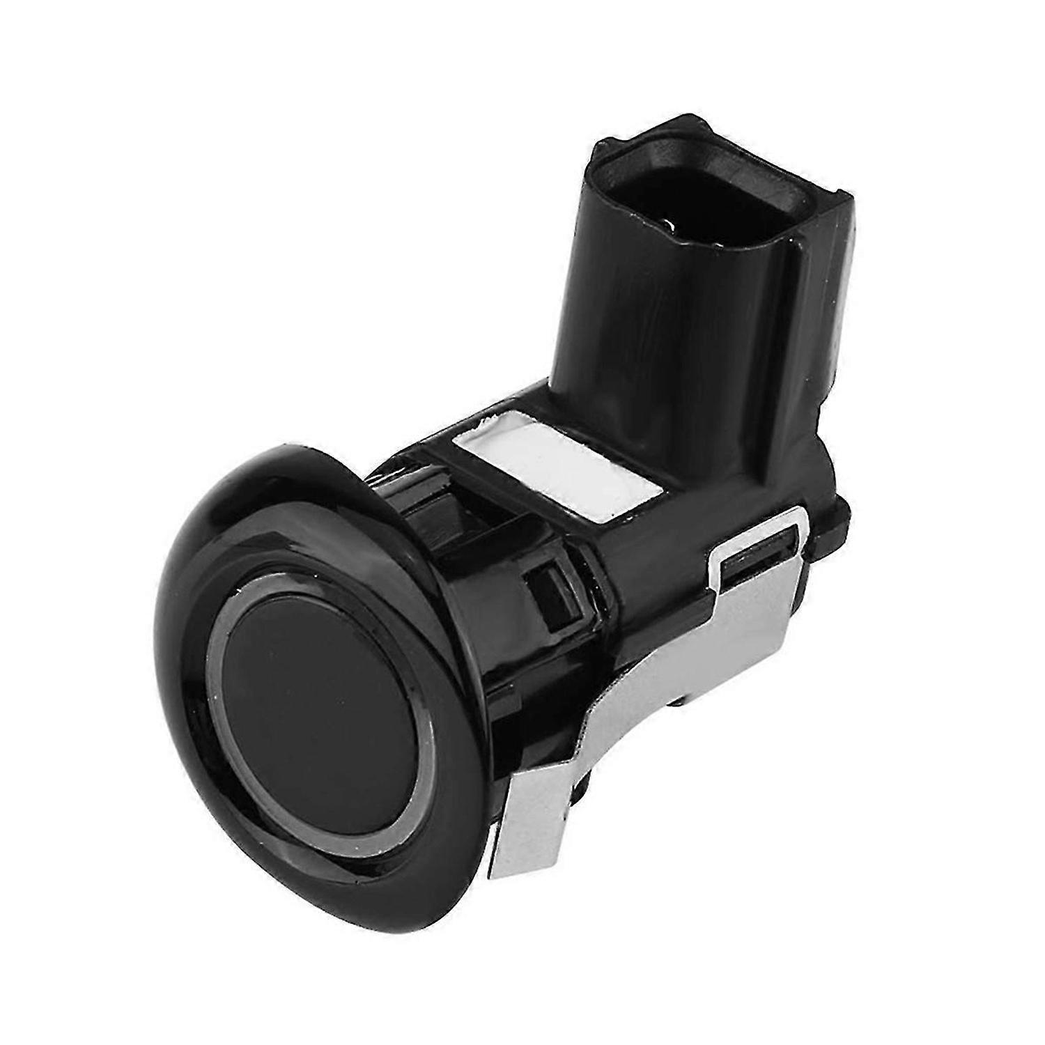 Parking Sensor Reversing Radar Electric Eye Probe for
