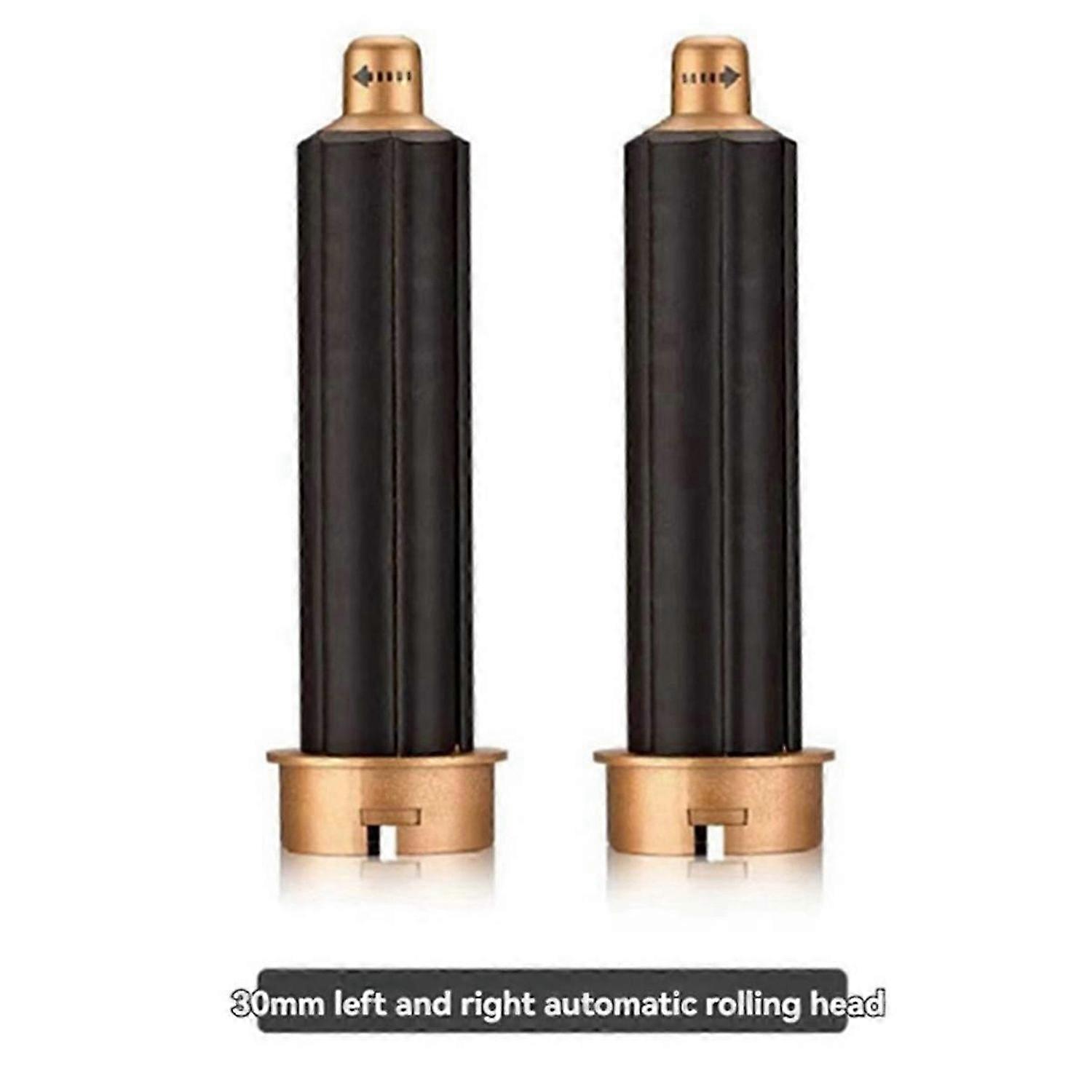 5 en 1 Multi Sèche-cheveux Styler Air Curler EU Plug