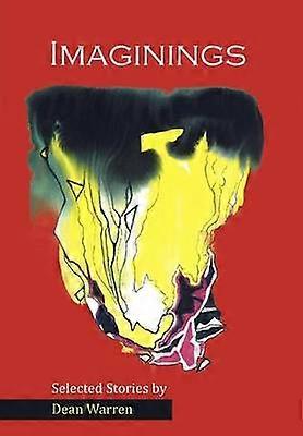 Verbeelding Geselecteerde verhalen