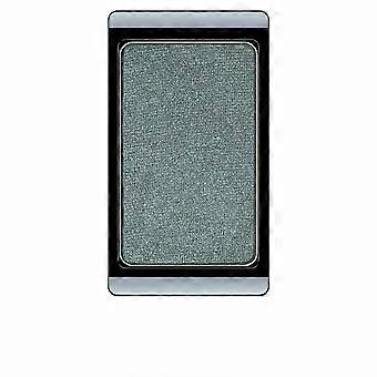 Artdeco Eyeshadow Pearl 51 Pearly Green Jewel
