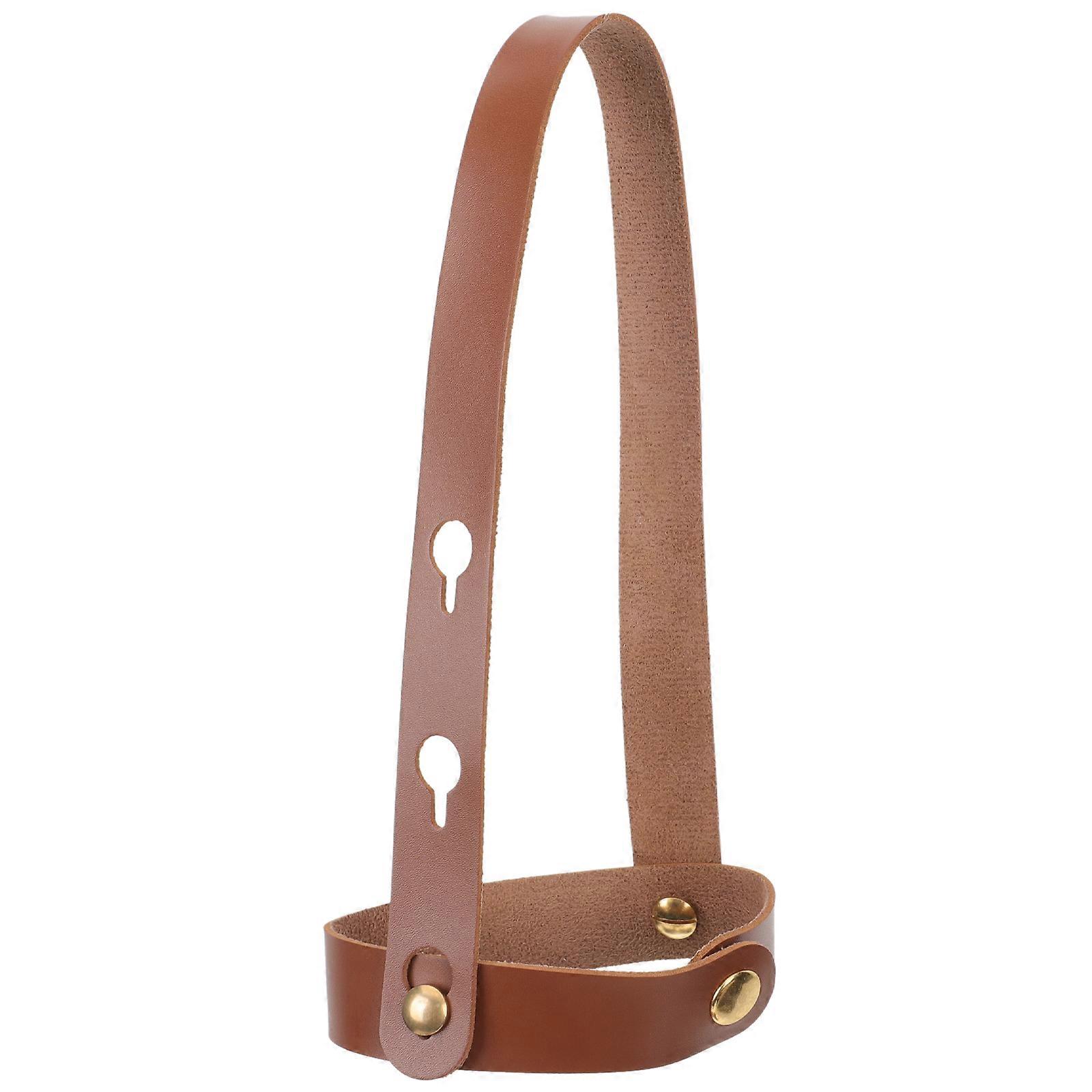 Handheld Cup Holder Coffee Sleeve for Kitchen Use 2Pcs