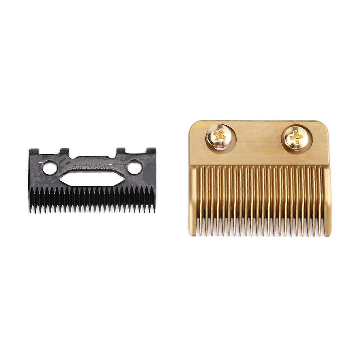 FX8010G Replacement Blade for FX870/FXF880