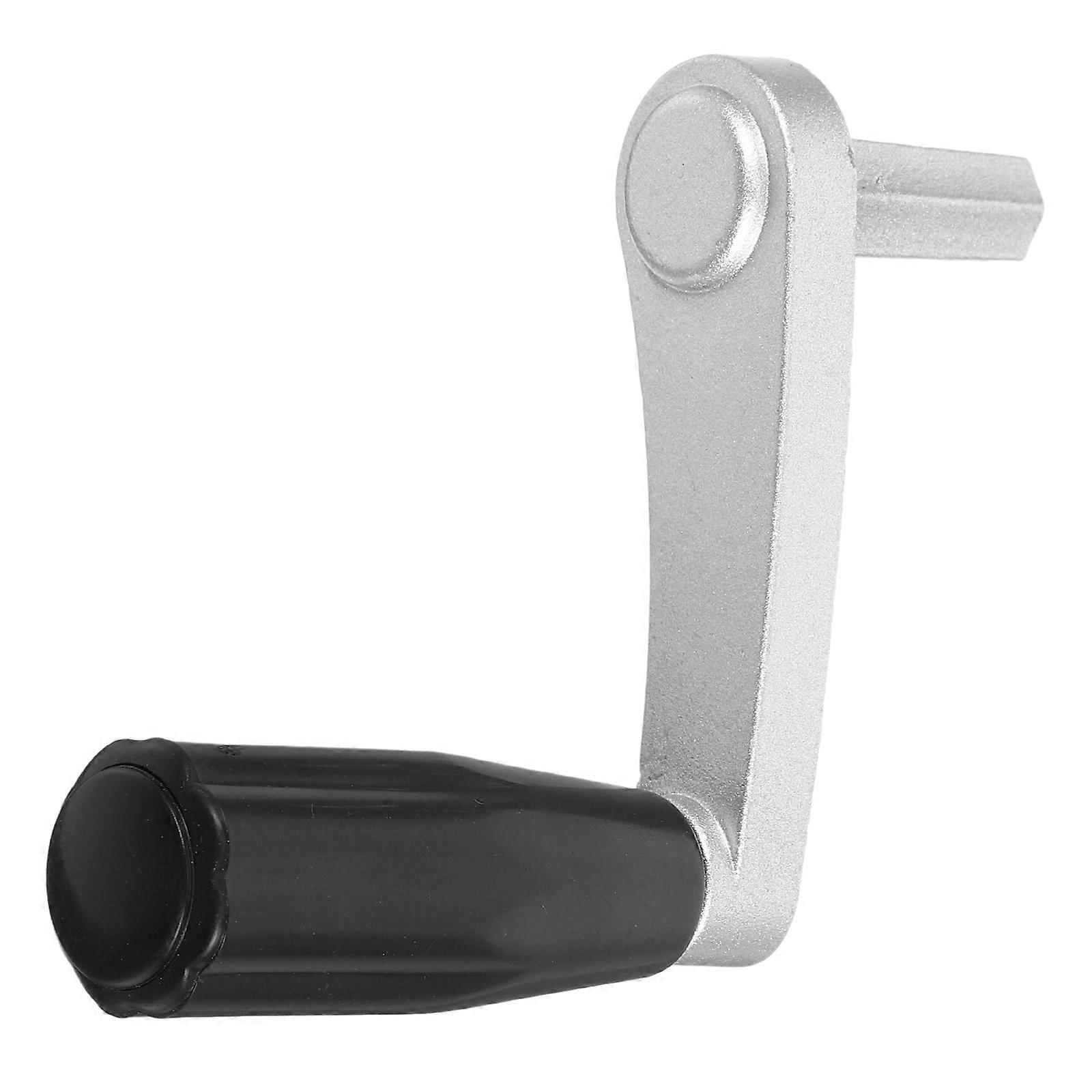 Window Crank Handle Replacement Parts for Clothes Drying Rack