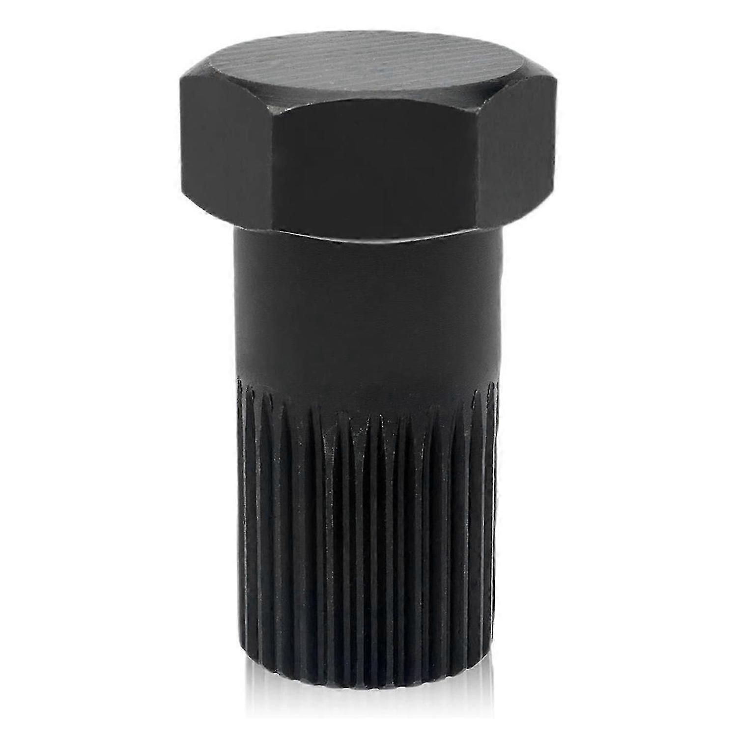 Impeller Removal Spline Wrench Tool Impeller Prop Removal Tool WR012 for RXT 215 260 / RXP-X 255 260
