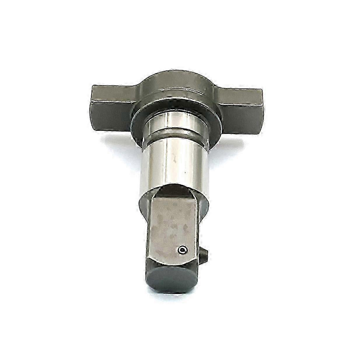 Milwaukee 2762-20 1/2 Inch Square Anvil Assembly 42-06-0059 Replacement for Impact Wrench