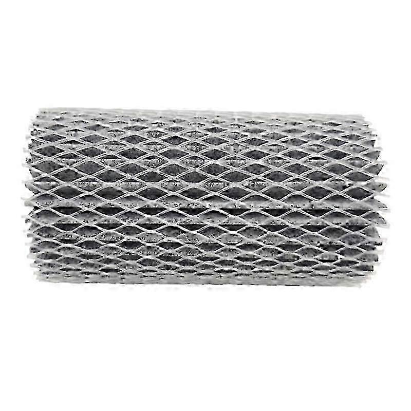 1Pc Fit for EAF1CB Refrigerator Deodorizing Activated Carbon Filter Air Filter-JC