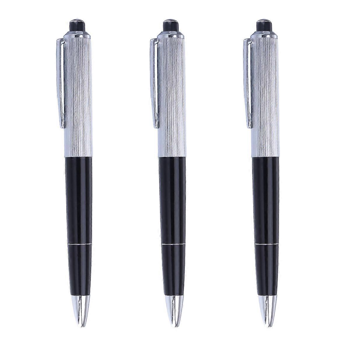 Electric Ballpoint for Writing Use 1Pcs Fun Novelty Gadget