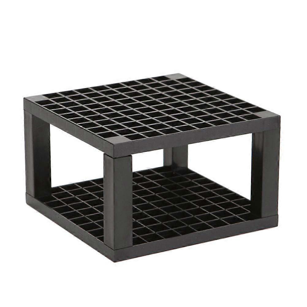 Pencil Holder Multi-Functional Desktop Organizer for 49 Holes