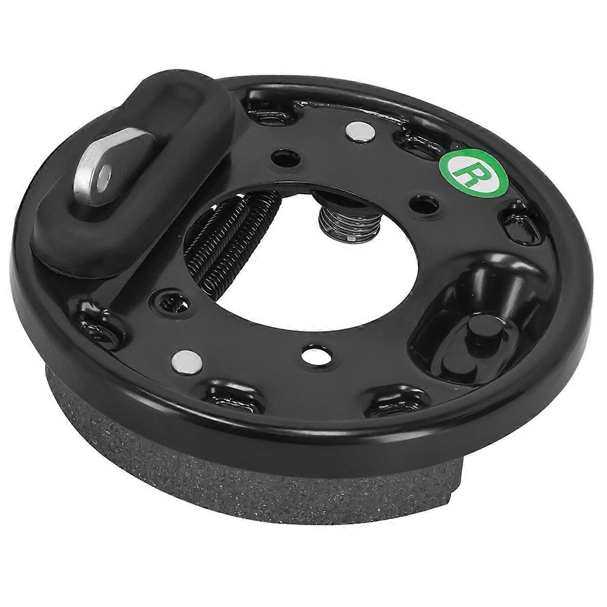 Brake Cluster Assembly for 1996+ Golf Cart Right 70998-G02