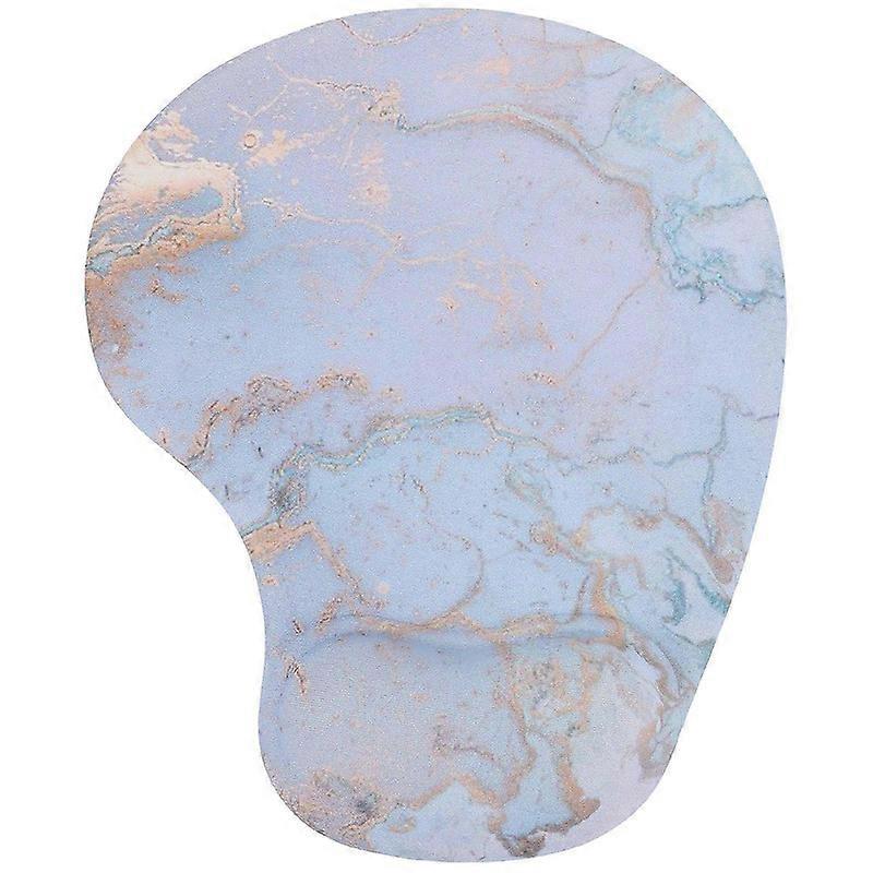 Mouse Pad Computer Mousepad Laptop Mousepad Ergonomic Mouse Mat Computer Supply