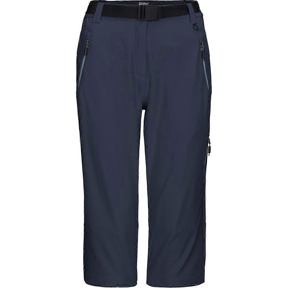Trousers Killtec Kos 240 411260000811
