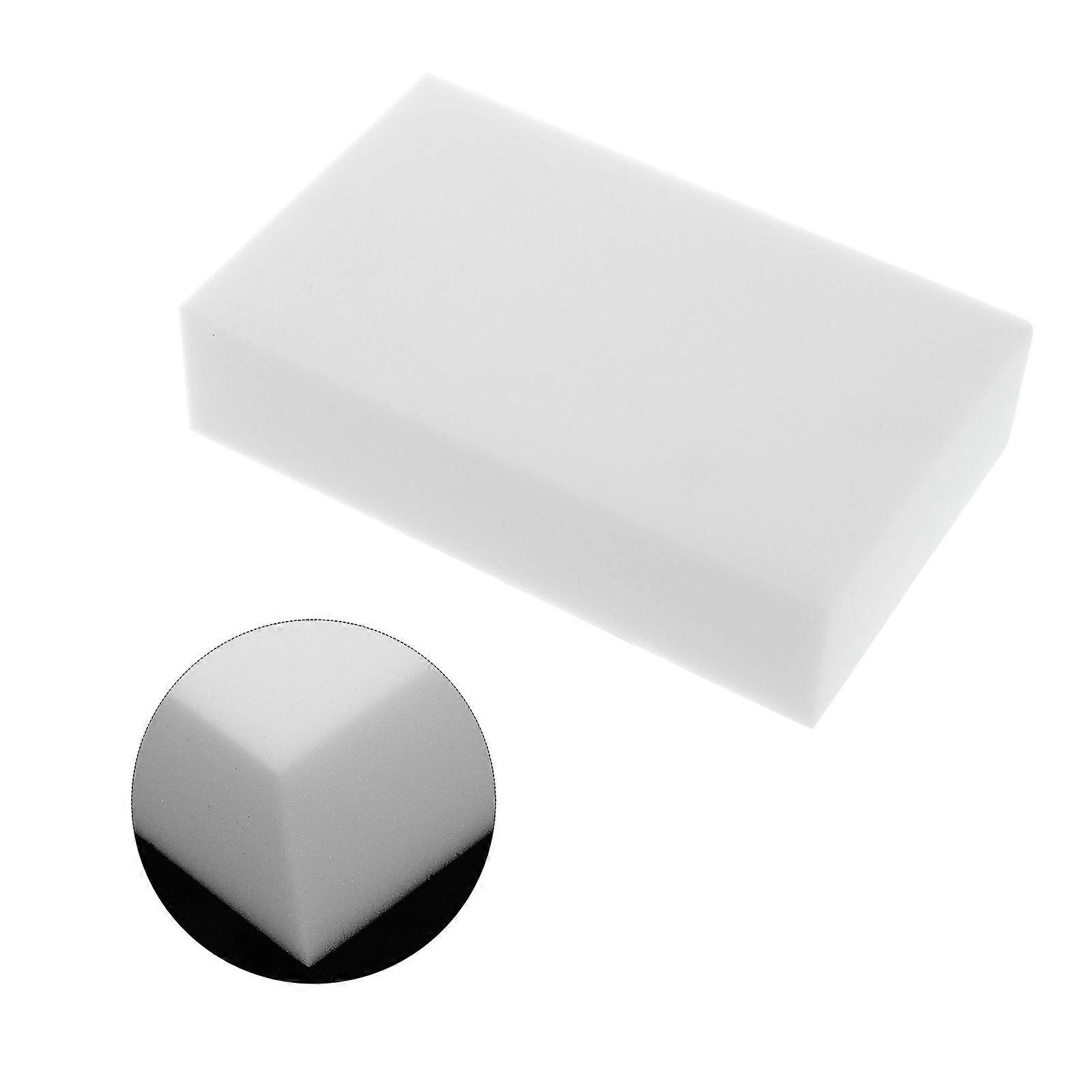 Wet Palette Sponge Paint Sponges for Model Coloring 3Pcs Pack