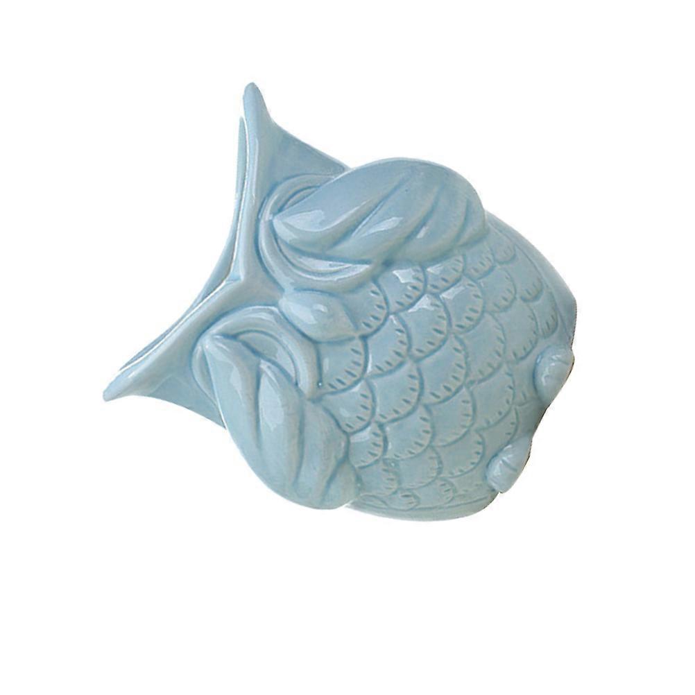 Design Succulent Pot for Planting Use Ceramic Container