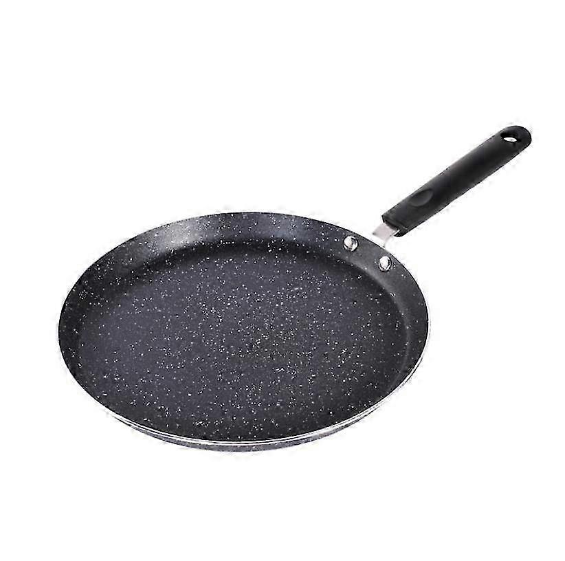 NonStick Frying Pan Cookware Set Induction Cooker Cooking Tool 2025