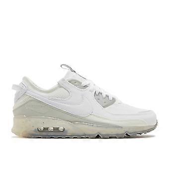 Nike Air Max Terrascape 90 DQ3987101 universal all year men
