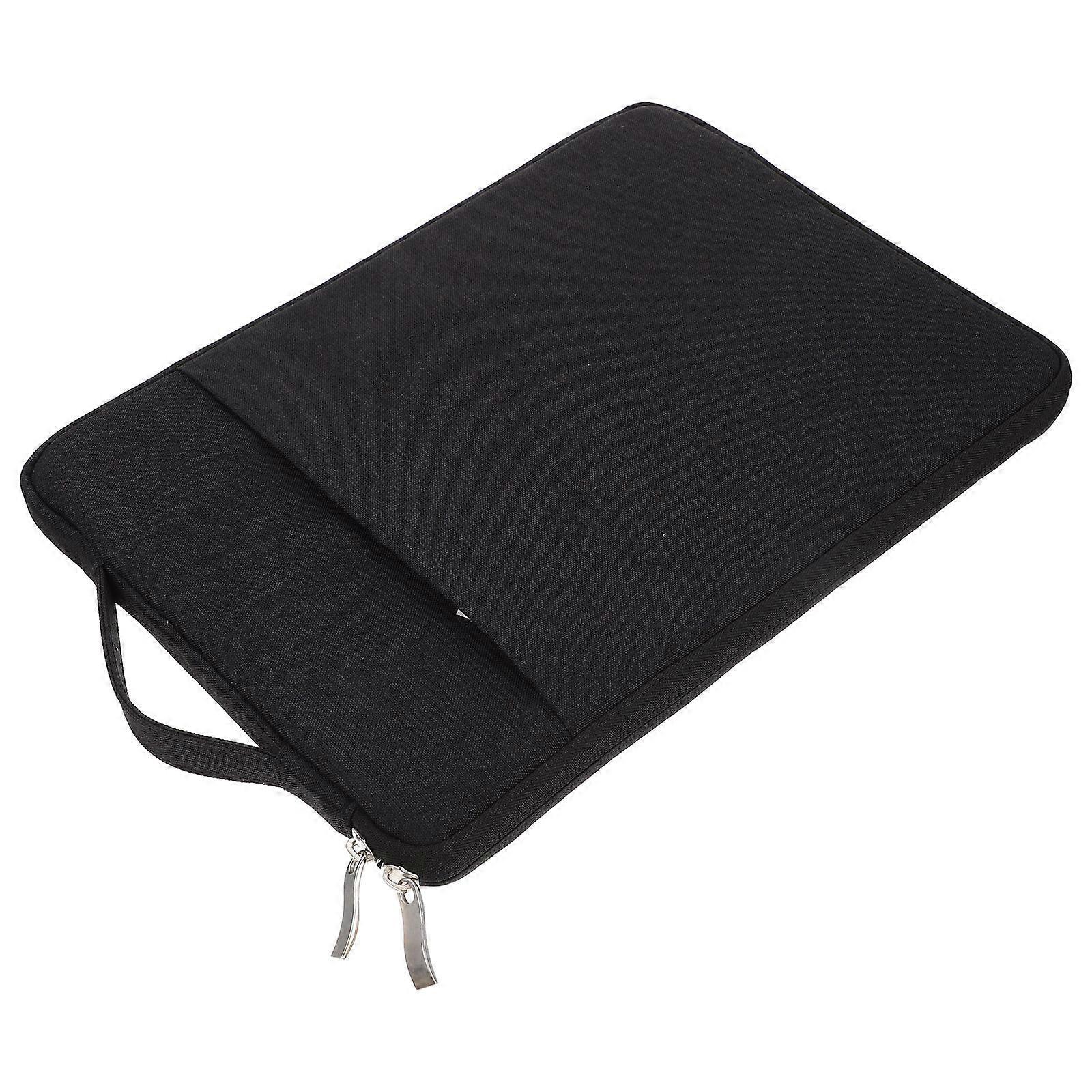 Laptop Pouch 4Pcs for Tablet and Laptop Use At Home