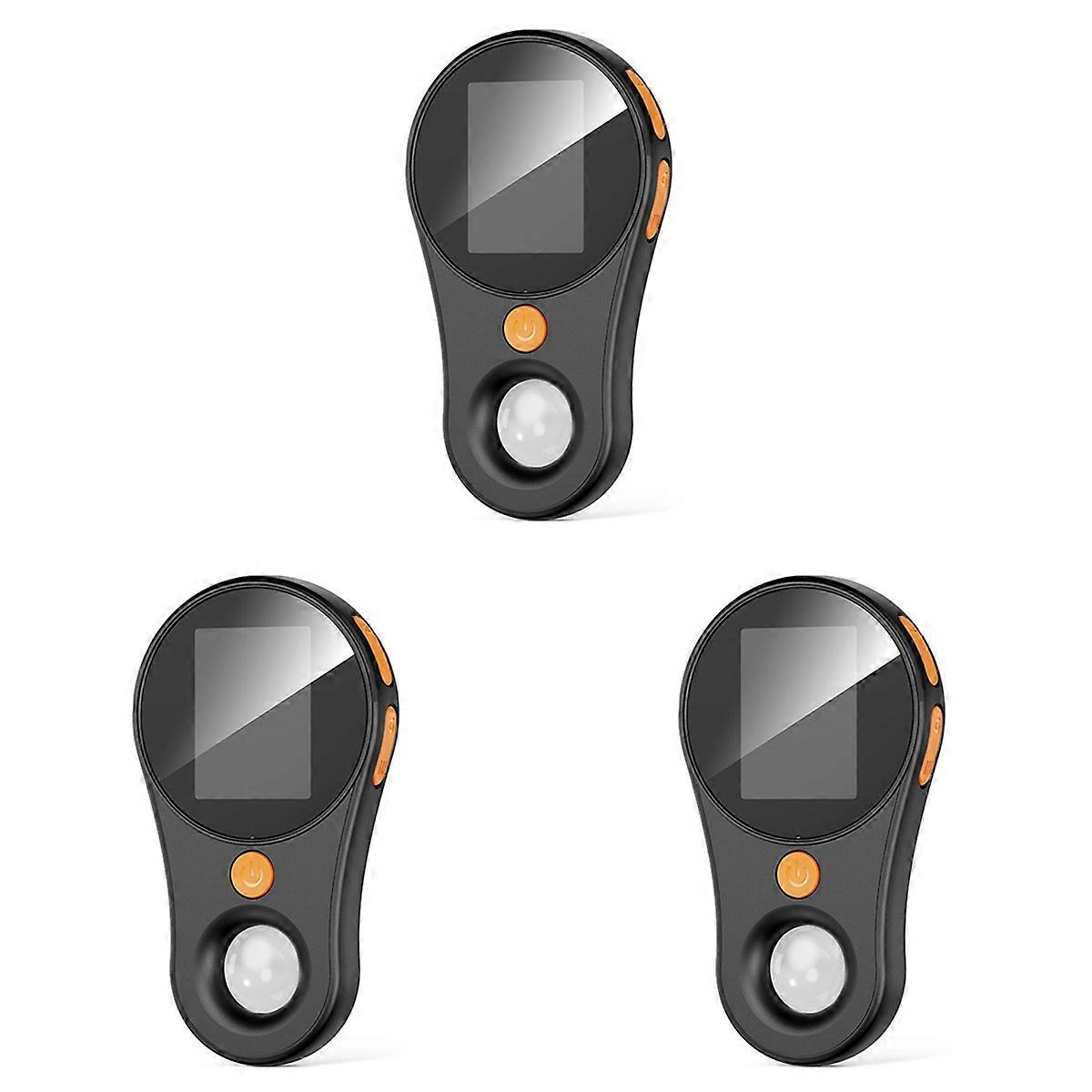 500X Digital Microscope 1080P 2.0inch Video Coin Microscopio