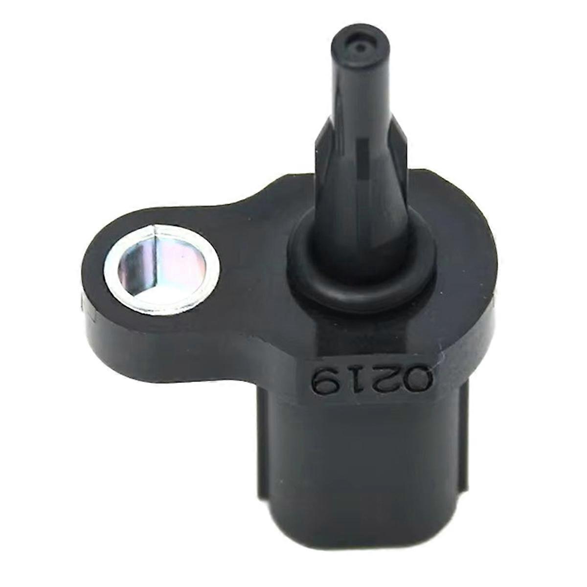 Air Flow Control Sensor 24V for 700P 4HK1 4JJ1 Engine Parts