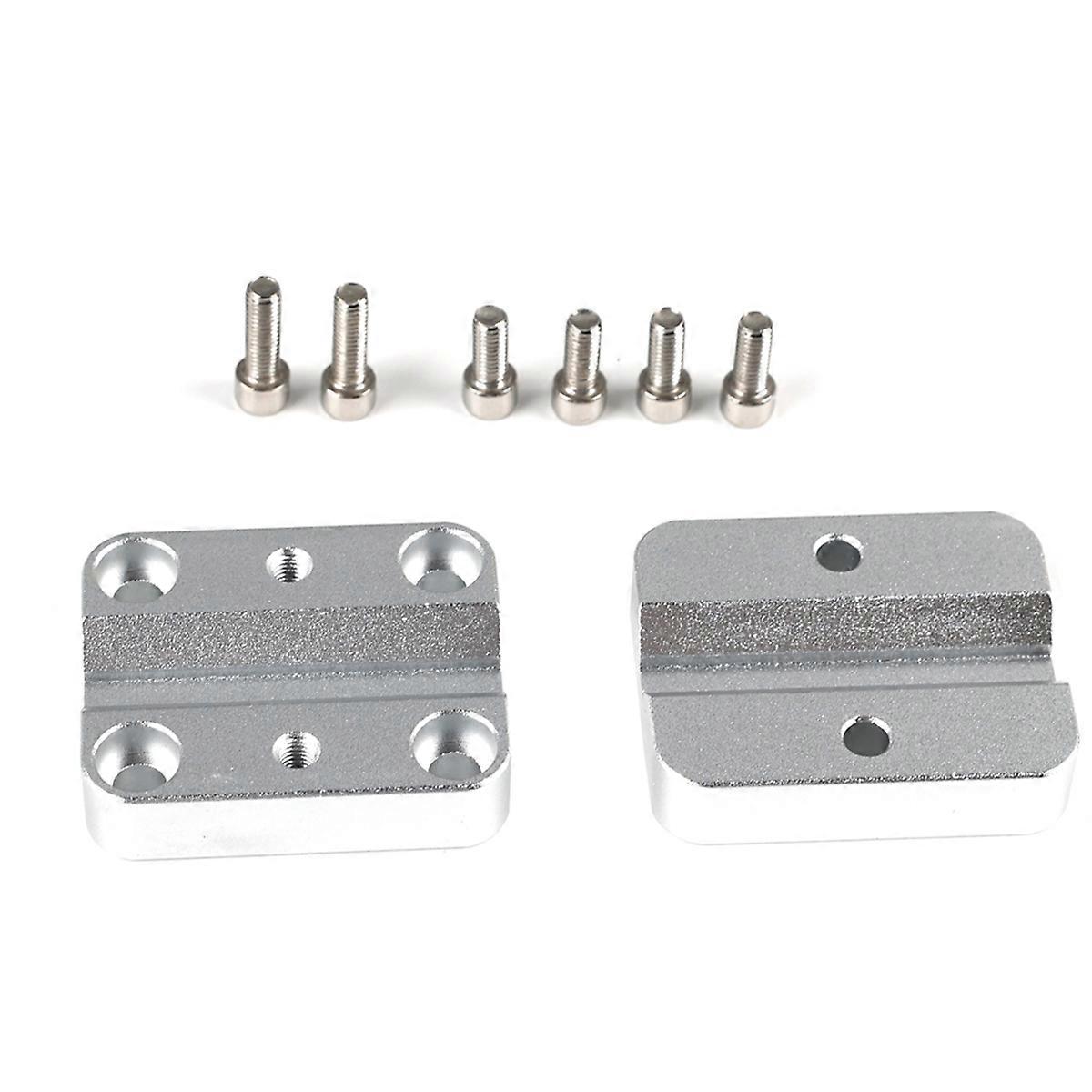 Motorcycle Satellite Navigation Bracket Speedometer Bracket