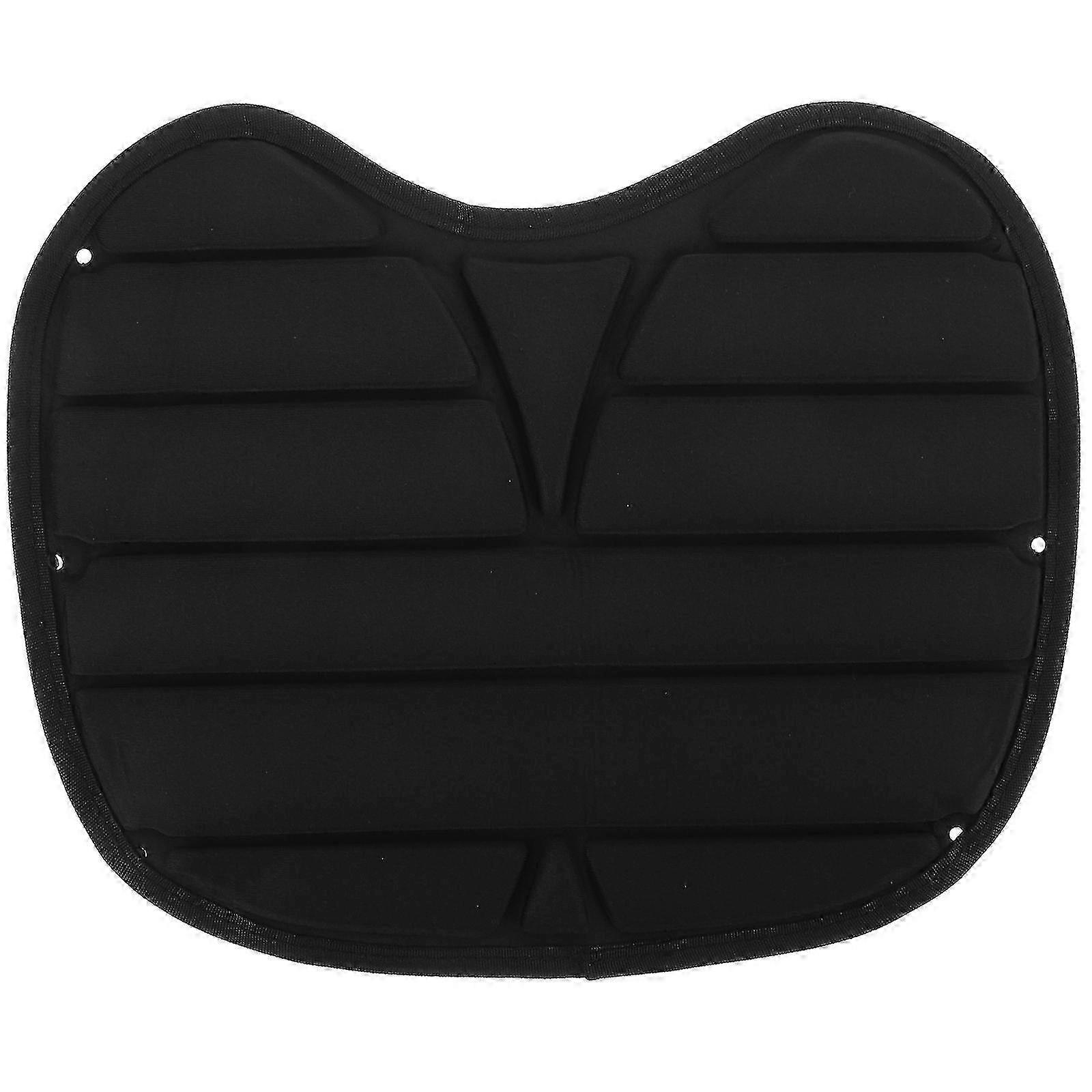 gel zitkussen kajak zitten zitkussen zitten kajak boot pad kajak zitkussen